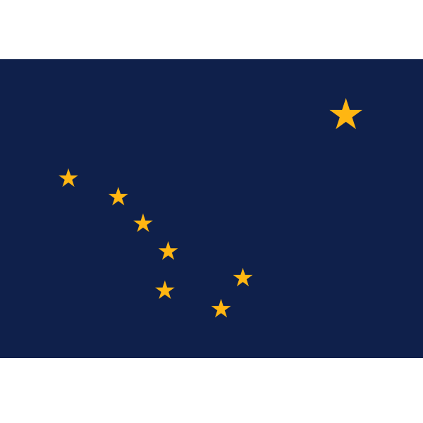 Insurance Providers in Alaska