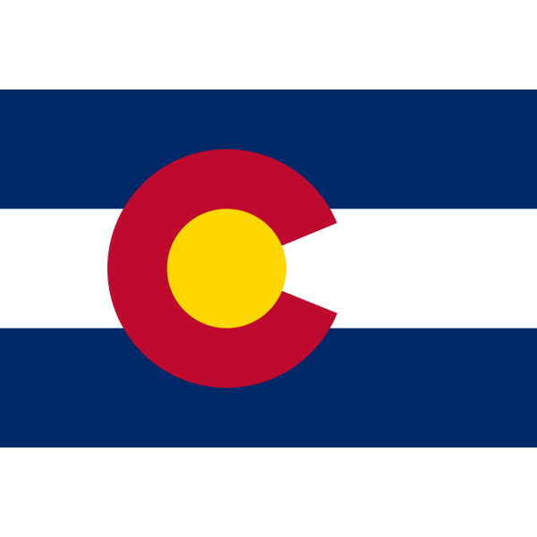 Insurance Providers in Colorado Insurance Providers in Colorado