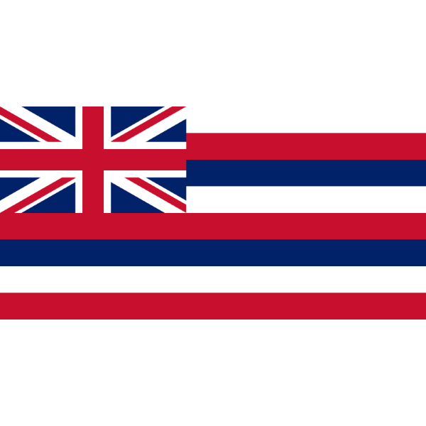 Insurance Providers in Hawaii